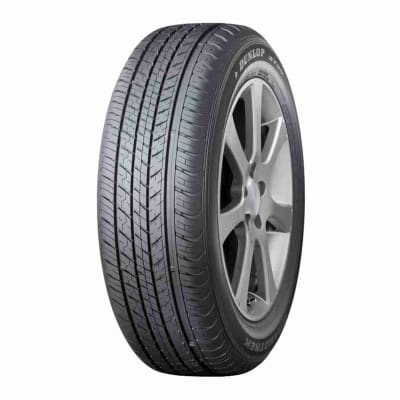 Dunlop ST30 235/55R18
