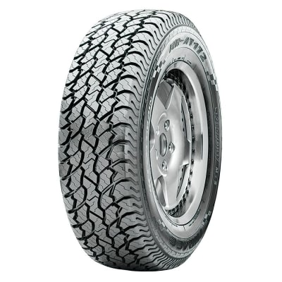 Mirage MR-AT172 255/70R16