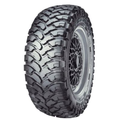 Comforser CF3000 265/60R18