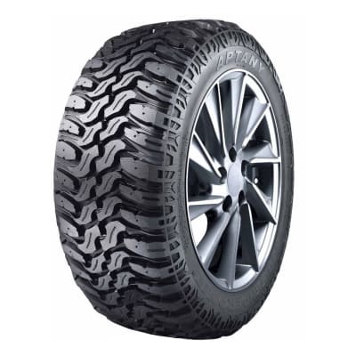Aptany RM105 285/65R18
