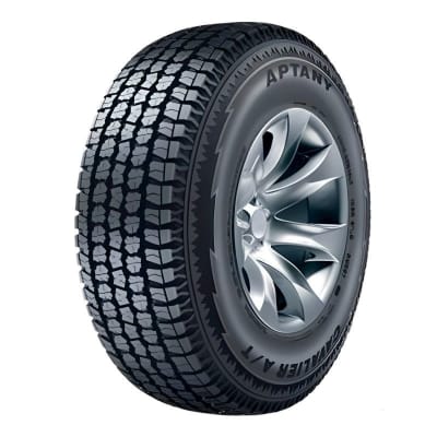 Aptany RU007 225/75R16