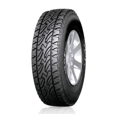Roadx RXQUEST A/T02 255/70R16