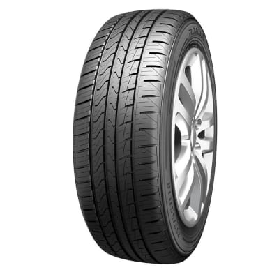 Roadx RXQUEST H/T01 255/70R16