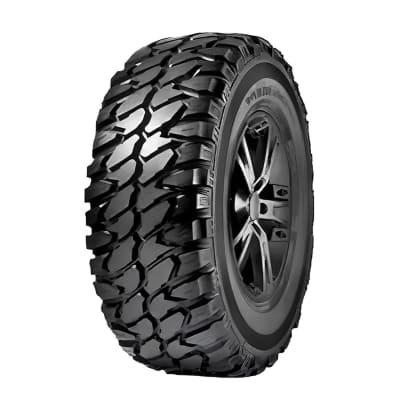 Mirage MR-MT172 265/75R16