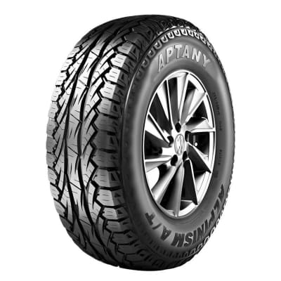 Aptany RU006Y 285/60R18