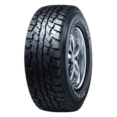 Dunlop AT3G 285/65R17