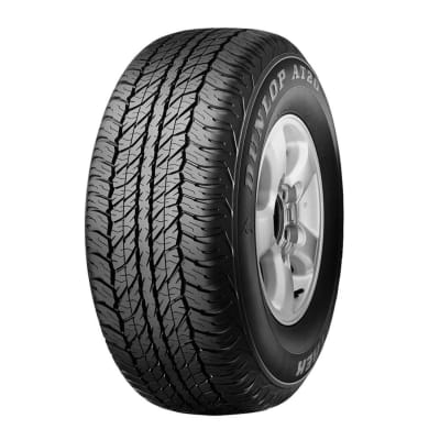 Dunlop AT20 255/70R16