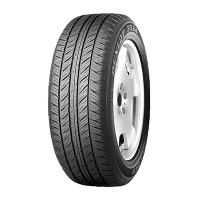 Dunlop PT2A 285/50R20