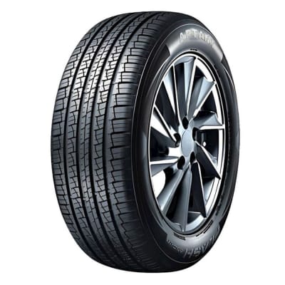 Aptany RU028Y 285/60R18