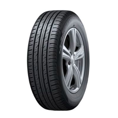 Dunlop PT3 245/70R16