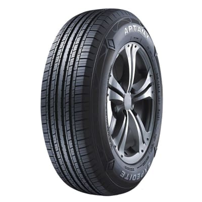 Aptany RU101 235/65R17