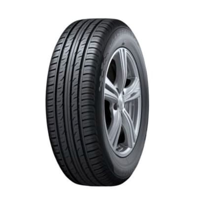 Dunlop PT3A 275/50R21