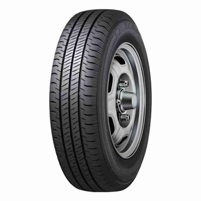 Dunlop SPVAN01 185R14