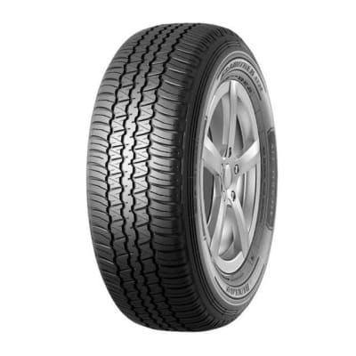Dunlop AT30TGR 265/55R20