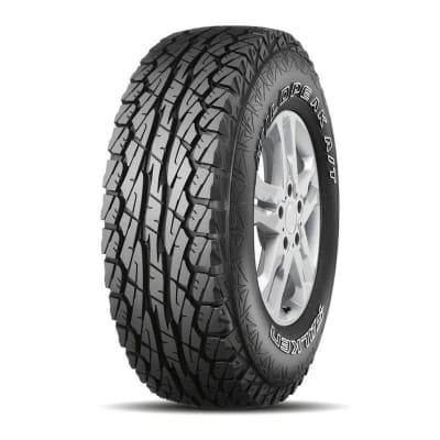 Falken WPAT01 285/60R18