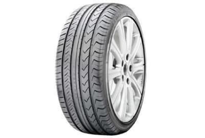 Mirage MR-HP172 245/60R18