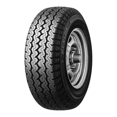 Dunlop LT5 165R13