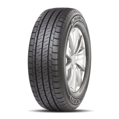 Falken LINAM-VAN01 155R13