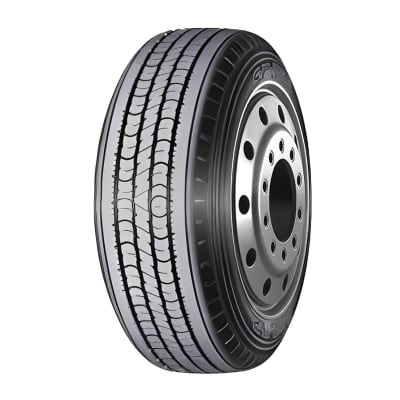 Dunlop SP355S 195/75R15