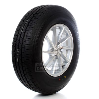 Falken LINAM-R51 185R14