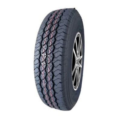 Longway ZT701 215/70R16