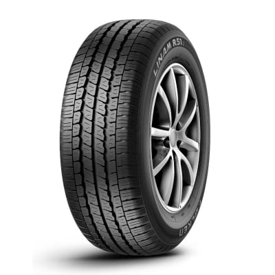 Falken R51 165R13