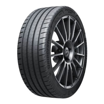 Bridgestone POTENZA SPORT XL 225/45R18