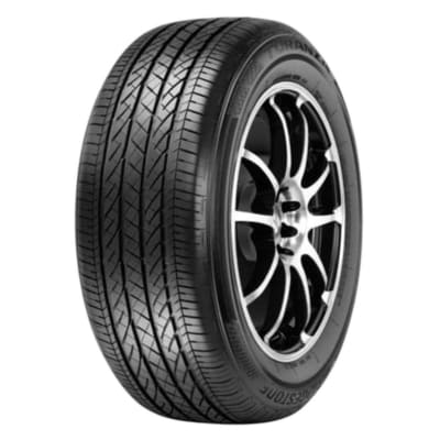 Bridgestone TURANZA EL440 215/45R18