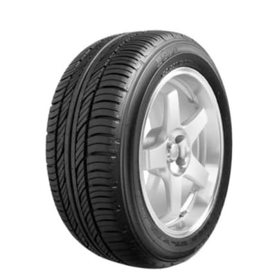 Sumitomo BC20 185/70R14