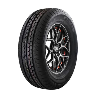 Luistone DK768 185/65R15