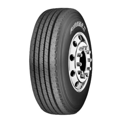 Firemax FM66 295/80R22.5