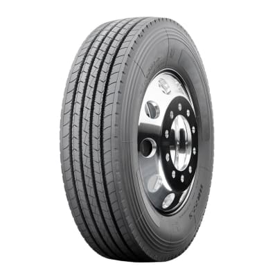 Roadx RH621 205/75R17.5