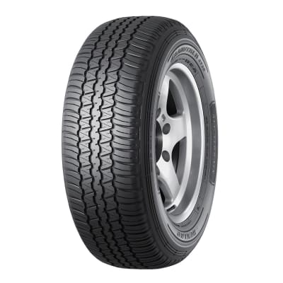 Dunlop GTAT30S 265/60R20