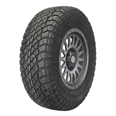 Luistone GRIPEER R/T A11 245/75R16
