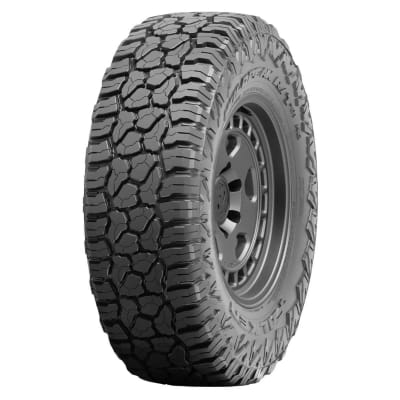 Falken WPRT01 285/65R18