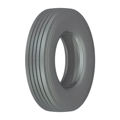 Firemax ,5 154/151L FM919 315/70R22