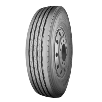 Maxzez MF126 215/75R17.5