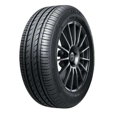Bridgestone ECOPIA EP150 175/60R16