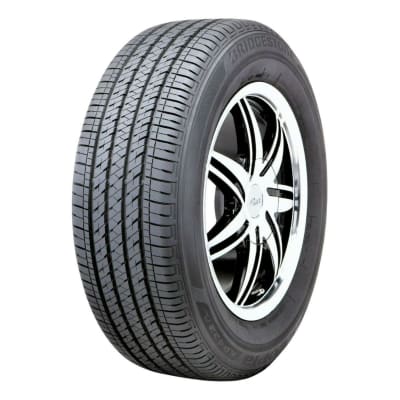 Bridgestone ECOPIA H/L PLUS 255/50R20