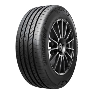 Bridgestone ALENZA ALENZA 225/65R17