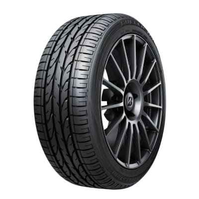 Bridgestone DUELER HP SPORT 225/60R17