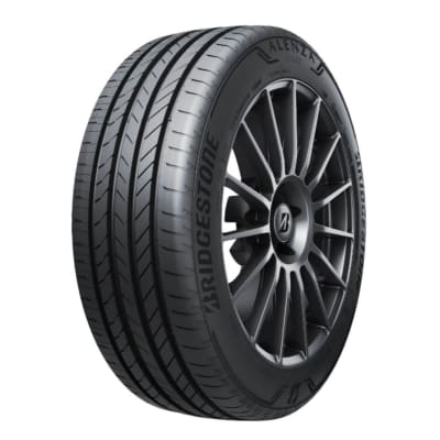 Bridgestone ALENZA H/L 225/60R18