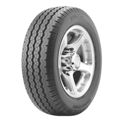 Bridgestone R-SERIES R623 225/70R15