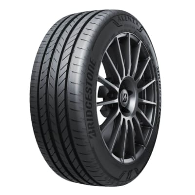 Bridgestone ALENZA SPORT A/S 235/65R17