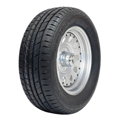 Sumaxx SPORT S800 185/60R13