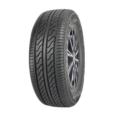 Doubleking DK558 205/60R15