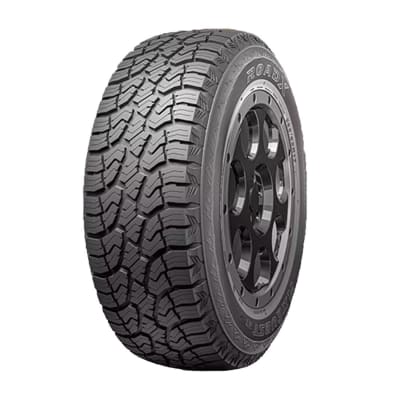 Roadx AT03 285/75R16