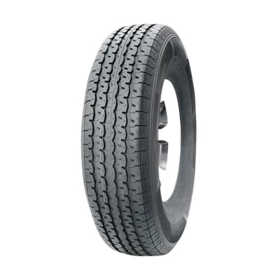 Wanda WR078 215/75R14