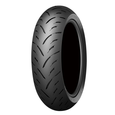 Dunlop GPR300 140/60R18