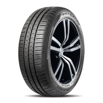 Falken ZE310 215/40R18